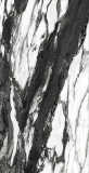 ITC Panda White 60x120 Напольная плитка