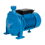 Aquario APM-180 поверхностный насос