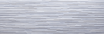 El Molino Layers Gris 30x90 см Настенная плитка