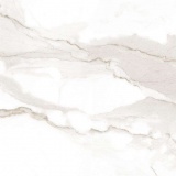 Fap Ceramiche Roma Calacatta Matt RT 75x75 см напольная плитка