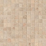 Colori Viva Emperador CV20085 Mos.Polished Light Emperador 30,5x30,5 см Мозаика