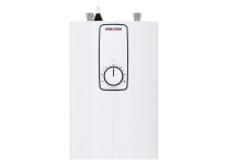 Stiebel Eltron DCE 11/13 Электрический водонагреватель
