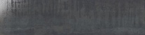 Ibero Ionic Steel Rect 30x120 см Напольная плитка