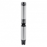 Unipump ЭЦВ 6-12-140 Насос погружной скважинный