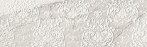 Impronta White Experience Wall Royal 32x96,2 см Настенная плитка
