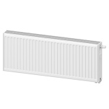 Lemax Premium Valve Compact VC22 400x1900 стальной панельный с нижним подключением