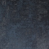 Caesar Layers Trend 119,5x119,5 см Напольная плитка