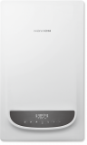 Navien Deluxe One -40k COAX настенный газовый котел