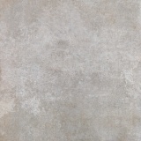 Venis Baltimore Gray 59.6x59.6 напольная плитка