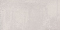 Ariana Concrea White Sat Rett. 60x120 см Напольная плитка