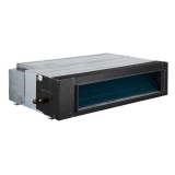 Ballu Сплит-система канального типа BLCI_D-60HN1_24Y комплект