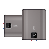 Thermex Fora 30 (pro) Wi-Fi Водонагреватель накопительный аккумуляционный