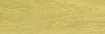 Italon (Италон) Essence Oak 22.5x90 Напольная плитка