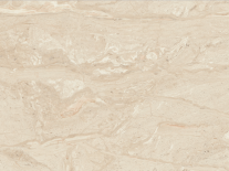 Benadresa Monaco Beige RECT 80x80 см Напольная плитка