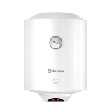 Thermex Akvo 30 V Slim Водонагреватель накопительный аккумуляционный