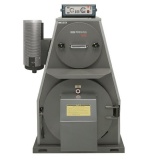 Kiturami KF-35 Напольный твердотопливный котел 