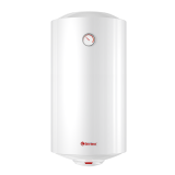 Thermex Circle 50 V Slim Водонагреватель накопительный аккумуляционный 