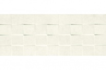 Tubadzin Veridiana white STR 29,8x74,8 см Напольная плитка