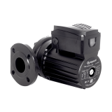 Aquario AC(T) 22-6-65F циркуляционный насос