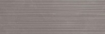 Fap Ceramiche Roma Filo Imperiale 25x75 см Настенная плитка