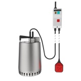 Grundfos Unilift AP12.50.11.A3 CEE Дренажный насос