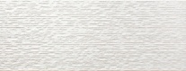 Azulev Progress Minimum SlimRect Blanco 24.2x64.2 см Настенная плитка