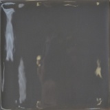 Fabresa Artisan Marengo (Pv) 20x20 см Напольная плитка