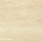 Tubadzin Traviata beige 45х45 Напольная плитка
