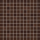 Tubadzin Ashen 3 brown 29,8x29,8 см Мозаика
