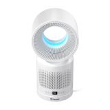 Воздухоочиститель электрический THERMEX Fortuna 63