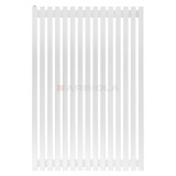  Arbiola Ritmo H 1000-40-15 секции белый вертикальный радиатор c боковым подключением