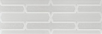 Pamesa Royals Lord Geniza 30x90 Настенная плитка