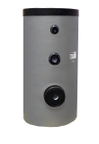 Sunsystem SN 750 Бойлер косвенного нагрева