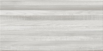 Novogres Nobu Aruba Decor Gris 35x70 настенная плитка
