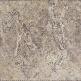 Cerdomus, Angkor Nero 16 16.5x16.5 напольная плитка