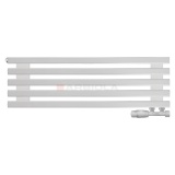 Arbiola Gorizont Compact V 1000-63-05 секции белый горизонтальный радиатор c нижним подключением