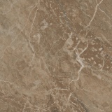 Versace Marble Marrone Onice Lap 58,5x58,5 см Напольная плитка