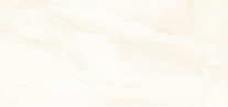 Rodnoe Olivia Perla Marvel 25x50 см Настенная плитка