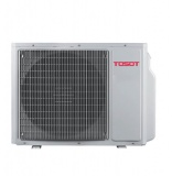 Наружный блок Tosot Free Match T18H-FM4/O Inverter