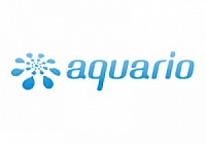 Погружные насосы Aquario