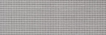 Fap Ceramiche Pat Deco Black 30,5×91,5 см Настенная плитка
