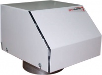 Надставка Protherm PT30 для котлов Медведь 30KLOM, 30PLO и 30KLZ