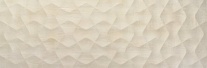 Ape LLaneli Campari Cream 29,5x90 см Настенная плитка