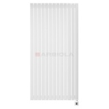 Arbiola Liner EV 1500-36-13 секции белый электрический полотенцесушитель