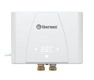 Thermex Trend 4500 Эл. водонагреватель проточный 