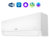 Ballu Сплит-система инверторного типа Odyssey DC BSOI-24HN8 комплект