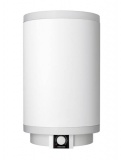 Stiebel Eltron PSH 50 Trend Электрический водонагреватель