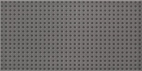 Settecento Sketches Dots Charcoal 10x20 см Настенная плитка