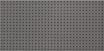 Settecento Sketches Dots Charcoal 10x20 см Настенная плитка