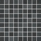 Settecento Inside21 Mosaico Su Rete Storm 29,9x29,9 см Настенная плитка